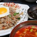 선미식당 | 허영만과 차주영이 반한 함평의 맛! &#39;식객 허영만의 백반기행&#39; &lt;선미식당&gt; 방문 후기