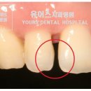 유어스치과병원 이미지