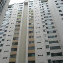 남구-137 이미지