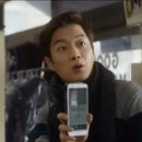 대영세탁소 이미지