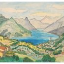 헤세라