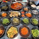 테라스의 아침2 이미지