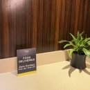 호텔 동그라미 | [LA]호텔 추천, 다운타운 치안, 메리어트 웨스틴 보나벤처 The Westin Bonaventure 숙박 후기