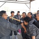 수정 이미지