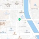 베인엔코 이미지