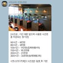 인천논현동) 시작스터디카페 시간권 양도 이미지