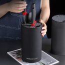 모던블랙 이미지