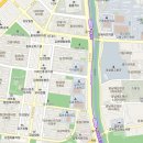 해운대동아공인중개사사무소 이미지