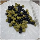 속초맛집 맛과 멋이 어우러진 속초 샤브올데이 후기