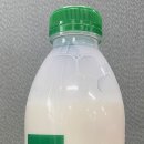 주식회사 꿈드림 이미지