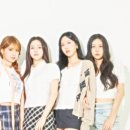 모모랜드 이미지