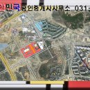 신우메디칼 이미지