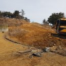 세연태양광발전소 이미지