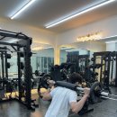 플로우번지스튜디오 네이버블로그