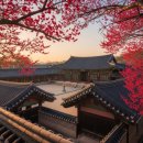 탑정마을 | 충청도 봄 여행, 3월 지금 가야 할 매화·벚꽃 명소 코스