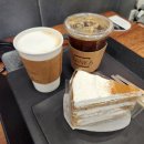 카페탱크6