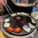 라무진덕이점 | 덕이동맛집 양갈비맛집 라무진