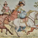 대영약국 | 영국 런던💂-2 사후세계 대체 뭔데... 대영박물관, 대영도서관, 러쉬 시 약국, 피쉬앤칩스 찹찹츄 | 26.2.18