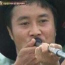 일진세탁 이미지