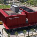 북앤작은도서관 이미지