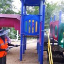 광평초등학교 병설유치원 이미지