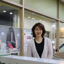 미소헤어갤러리 - 사하구 | 미소헤어갤러리