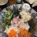 지축역 숙성회 맛집 회바라기 횟집 솔직후기