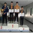 광주체육중학교 이미지