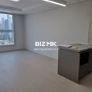 봉담파라곤탑공인중개사사무소 이미지