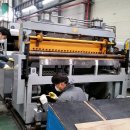 주)스마트전자 이미지