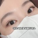 살롱드미 네이버블로그