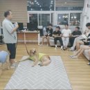 남자단기쉼터 이미지