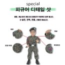 한길애드 - 성남시 중원구 | 한길애드