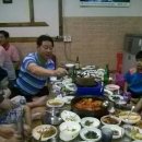 수영식당 이미지