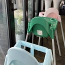 공새미솥뚜껑 | 제주 쇠소깍 흑돼지 맛집 [공새미 솥뚜껑] 저녁 식사 후기