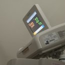 전북대학교병원 | 전북대학교병원 제왕절개 수술 후기｜셋째라서 더 달랐던 입원·회복 기록