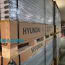 정인 태양광발전소 이미지