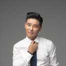 이엠프로덕션 이미지
