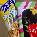 주수채