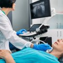 더블유세종어진건강의원 이미지