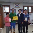 동서울주유소 이미지