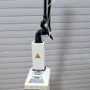 유니온메드 이미지