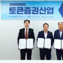 벨류 이미지