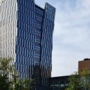 해오름약국 이미지