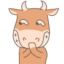 고기롭게
