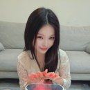 서연컴퍼니