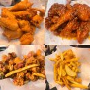 수옛날통닭 남부점 이미지