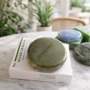 워시에브리데이 | 에브리데이 폼폼, 매일 쓰기 좋은 말차 뷰티바 3종 세트 솔직 사용 후기