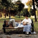 초우마을 이미지