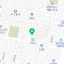 천안왁싱&네일개인의취향뷰티